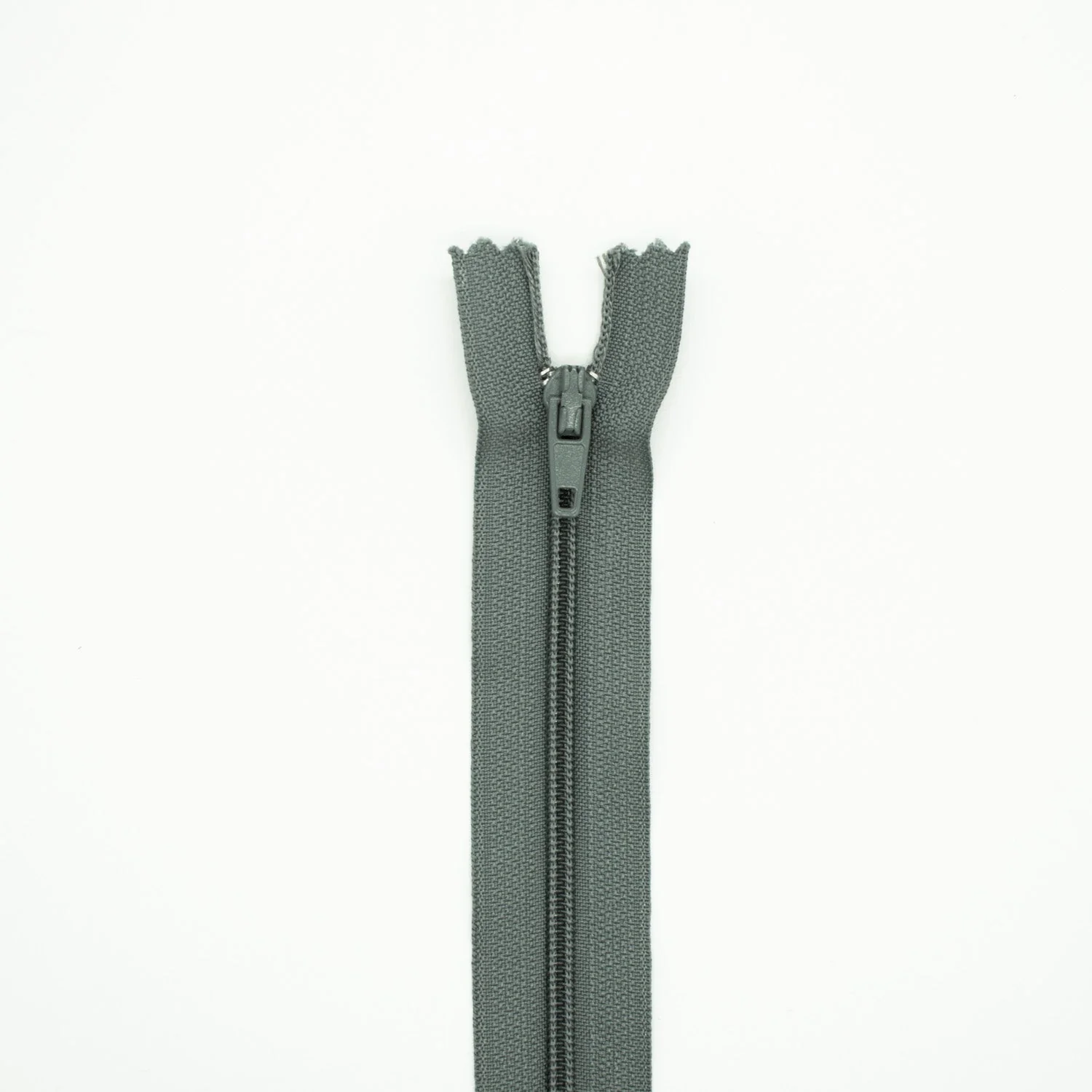 Close End Dress Zip 20CM - Image 14