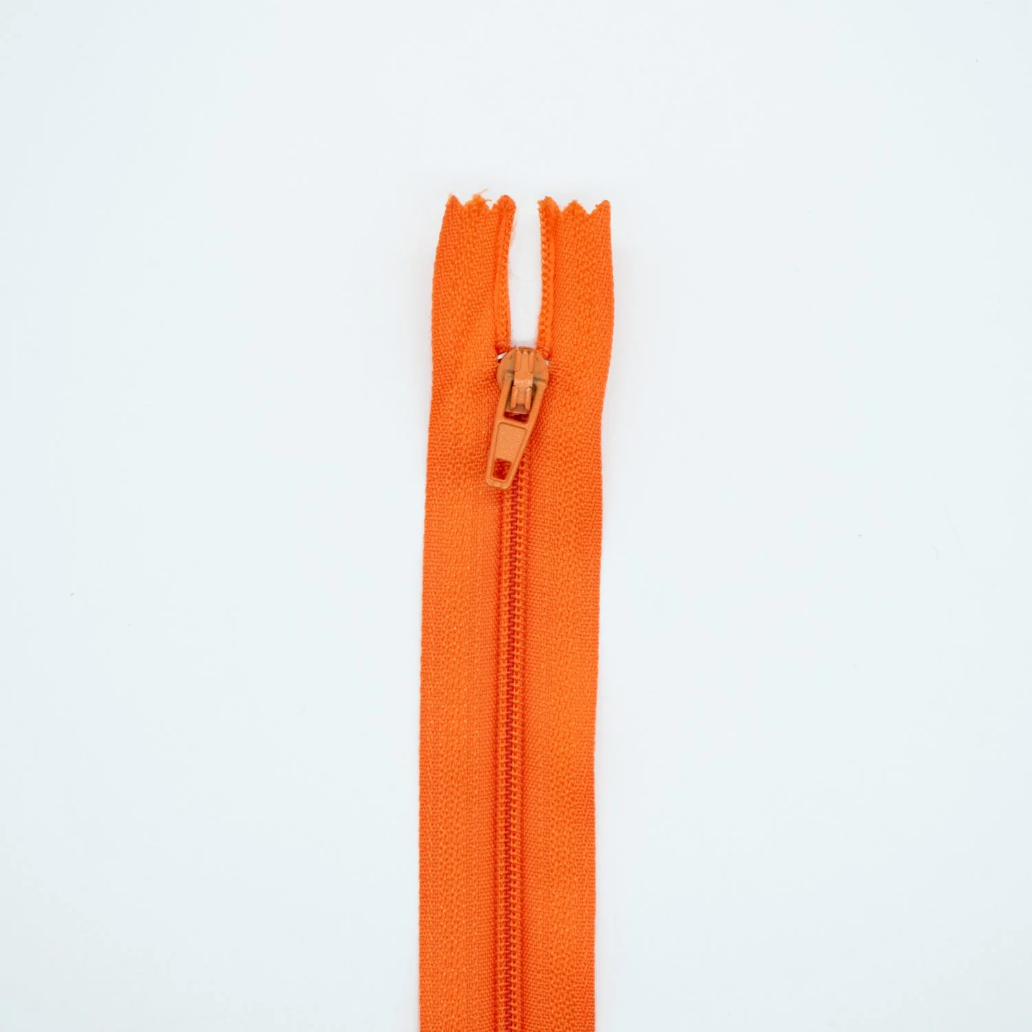 Close End Dress Zip 20CM - Image 28