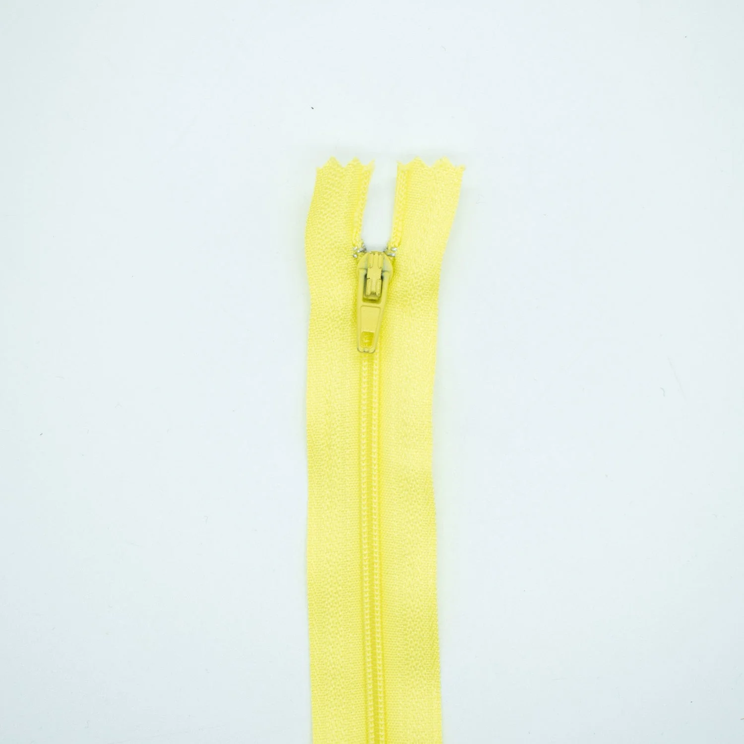 Close End Dress Zip 20CM - Image 40