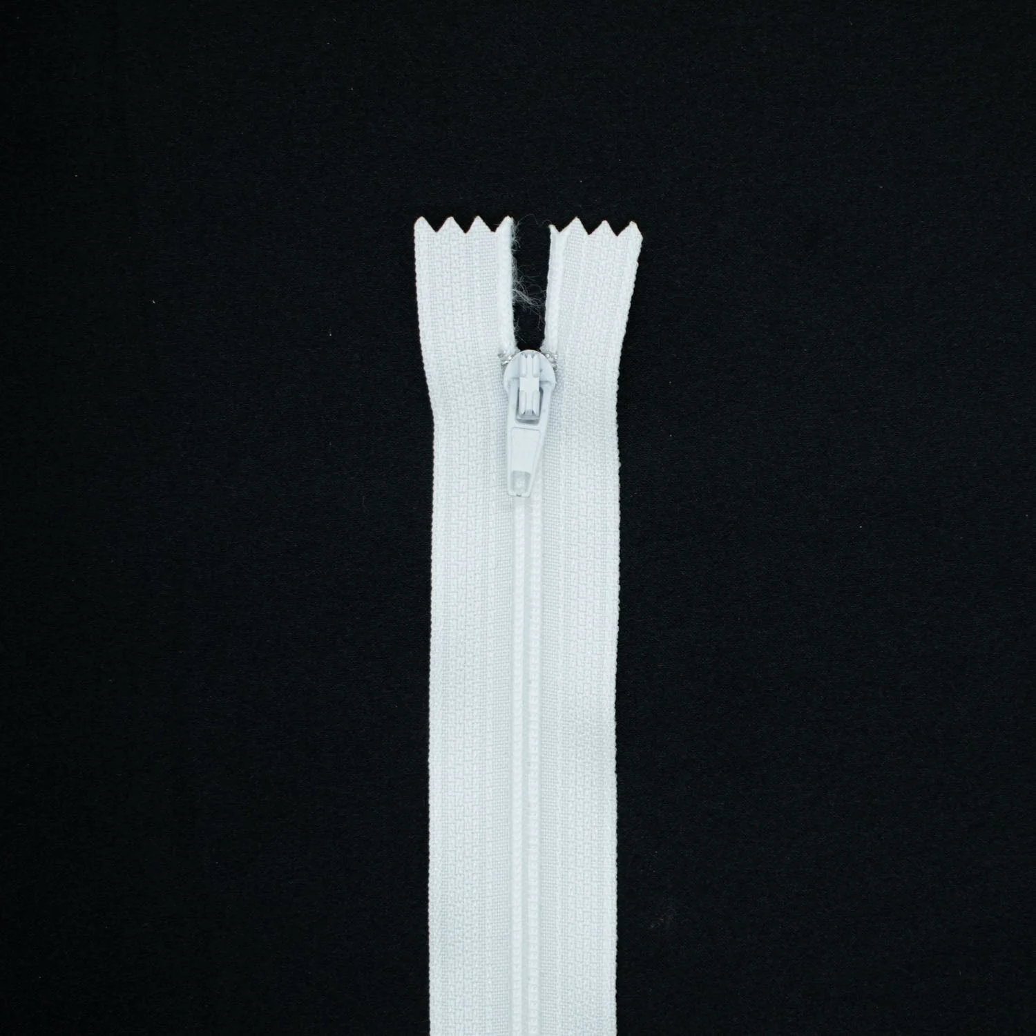 Close End Dress Zip 20CM - Image 9