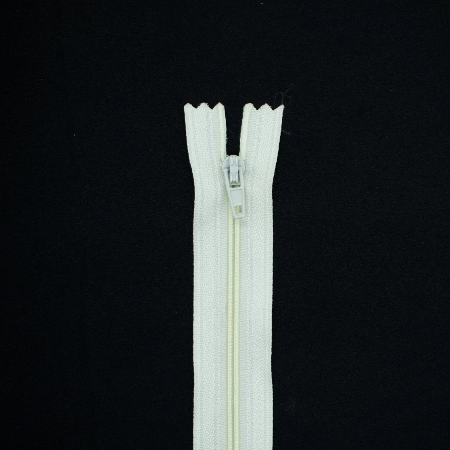 Close End Dress Zip 25CM - Image 10
