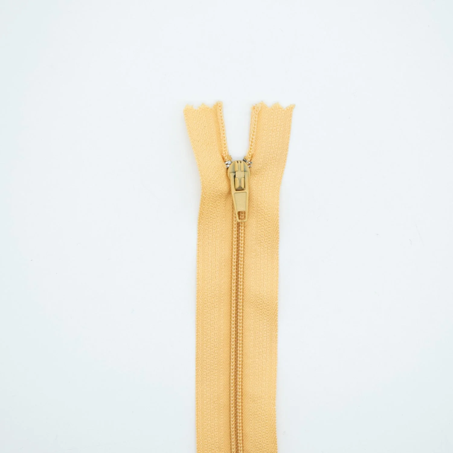Close End Dress Zip 25CM - Image 34