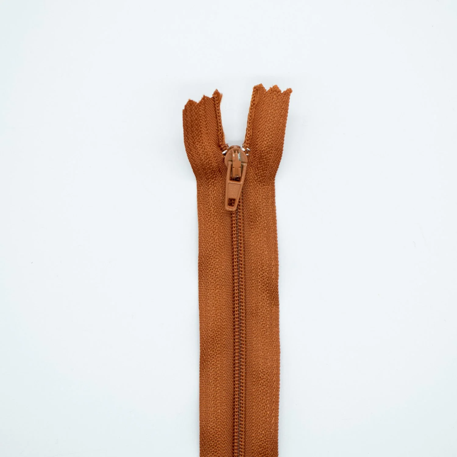 Close End Dress Zip 25CM - Image 39
