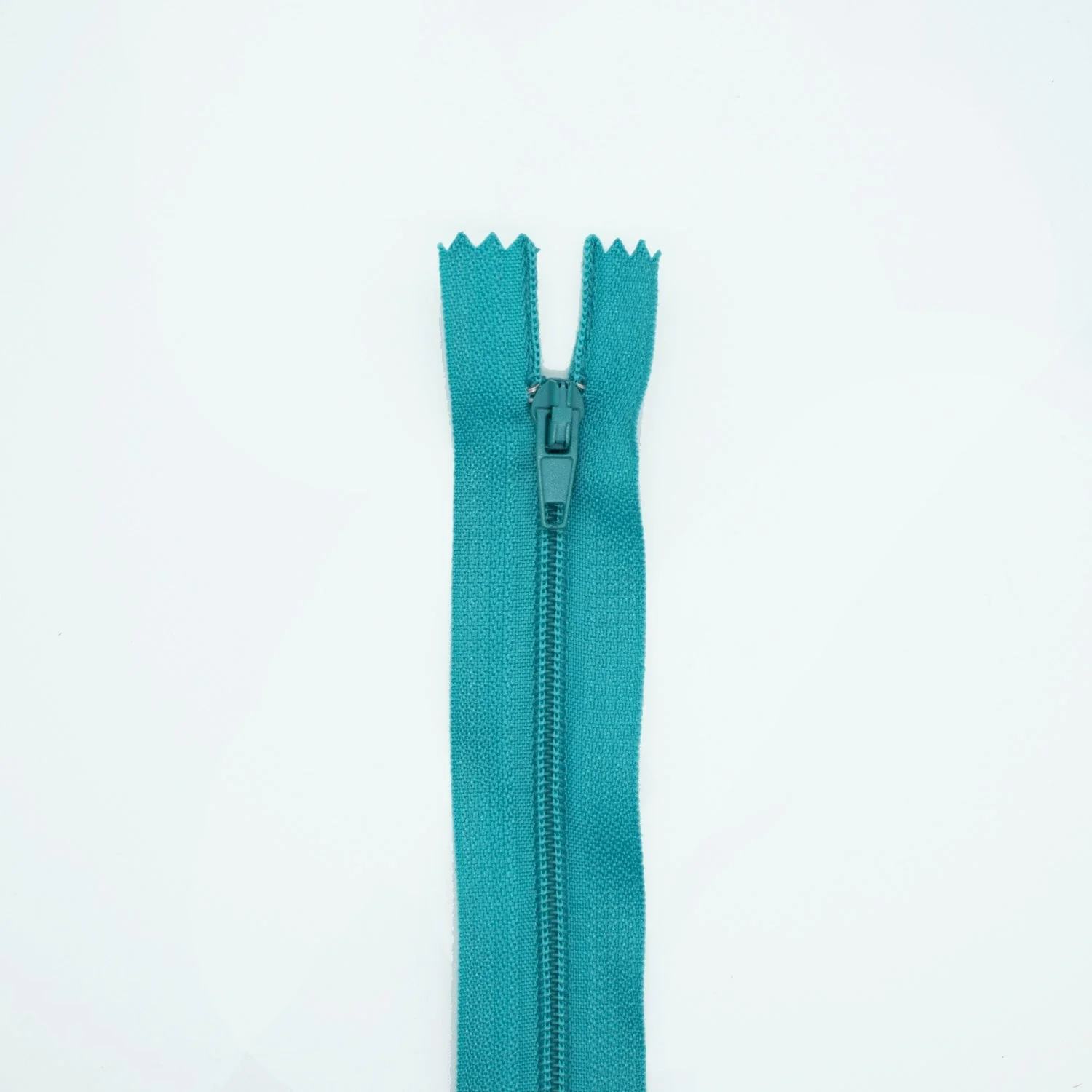Close End Dress Zip 25CM - Image 62
