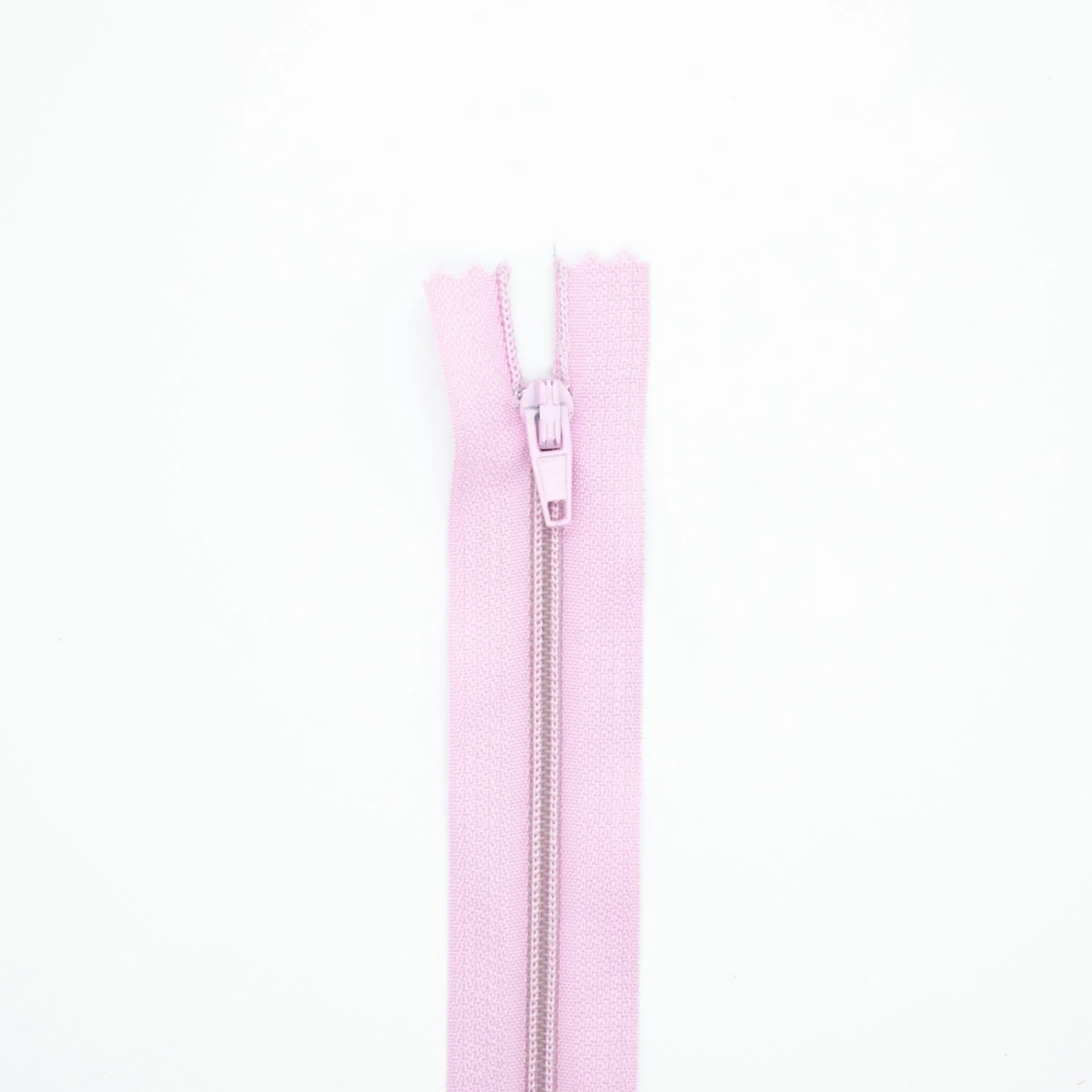 Close End Dress Zip 25CM - Image 68