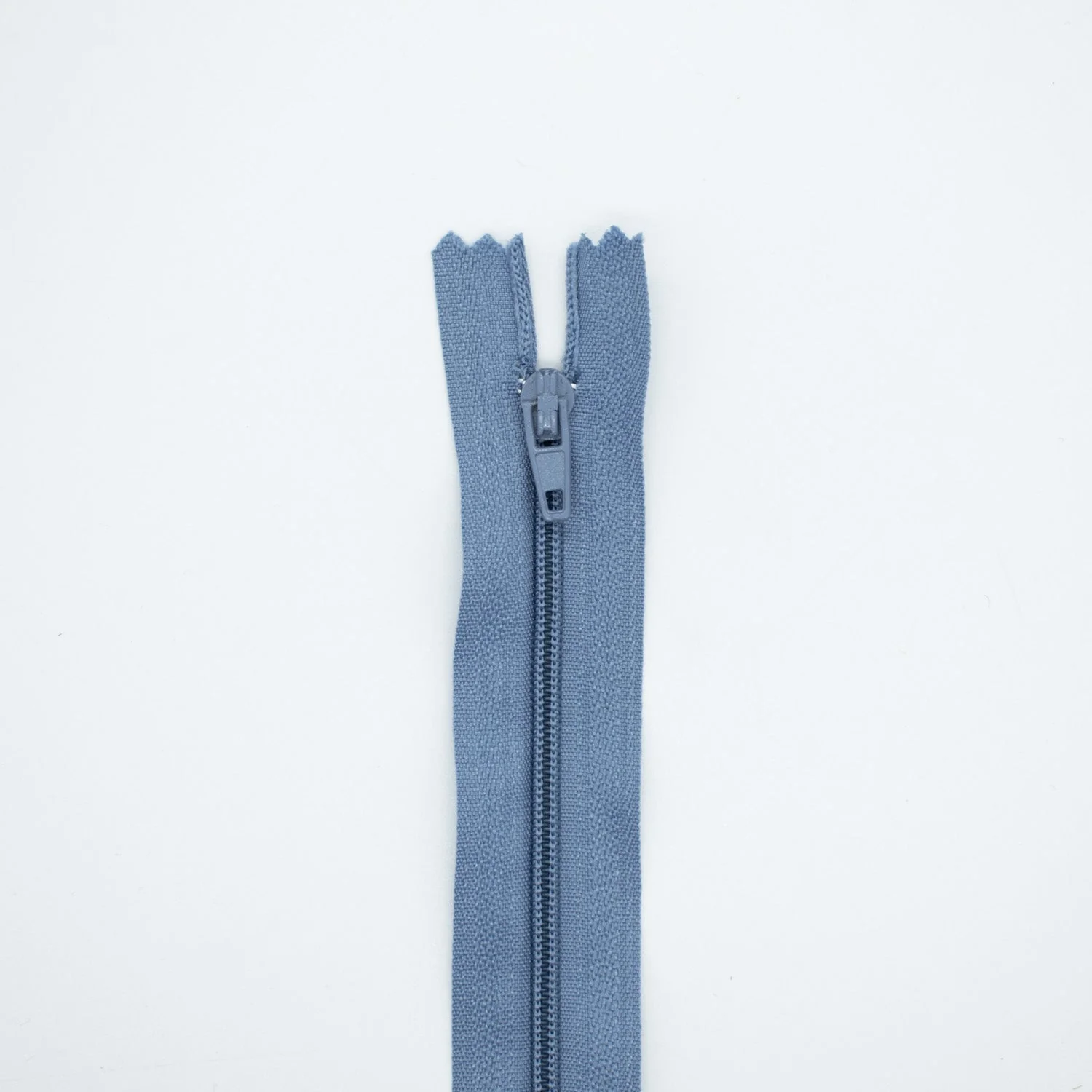 Close End Dress Zip 30CM - Image 60