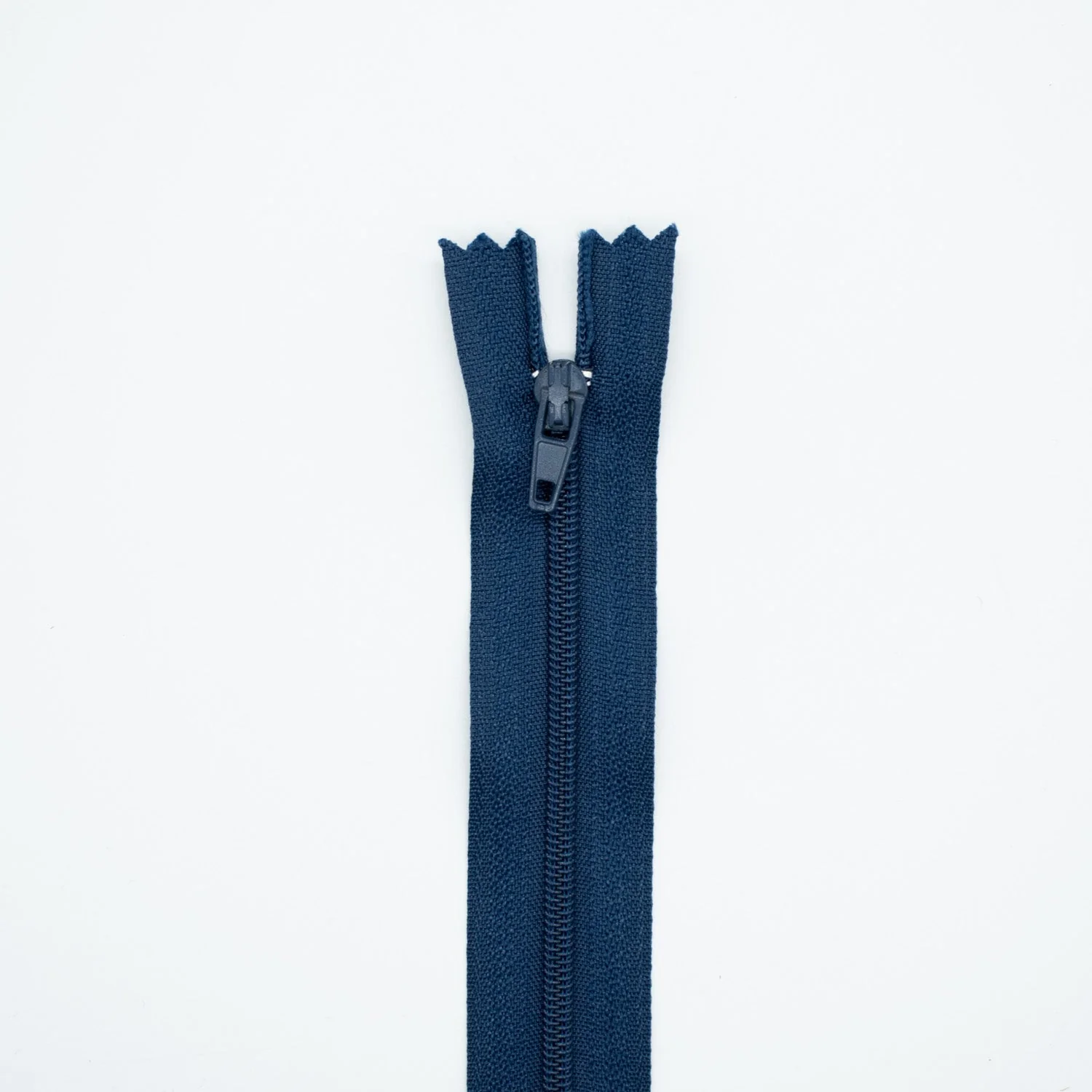 Close End Dress Zip 30CM - Image 64
