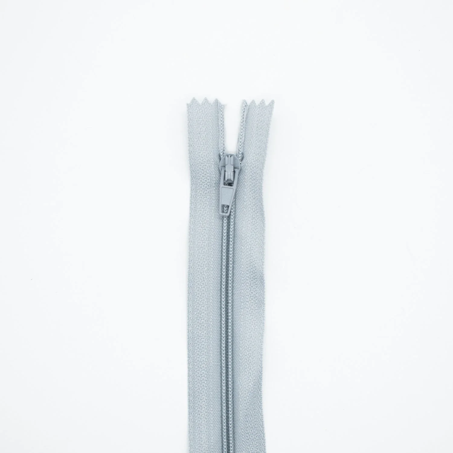 Close End Dress Zip 35CM - Image 13