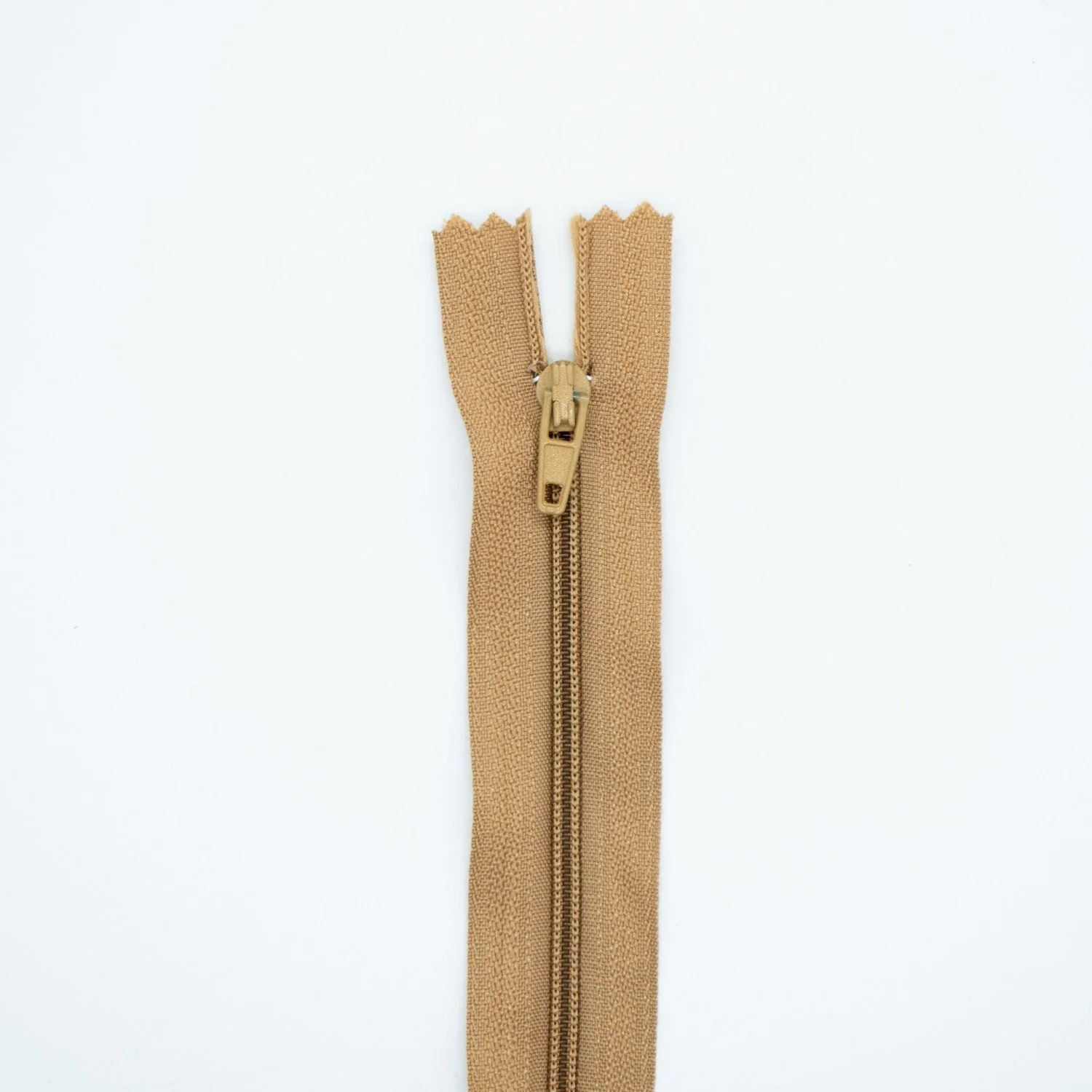 Close End Dress Zip 35CM - Image 32