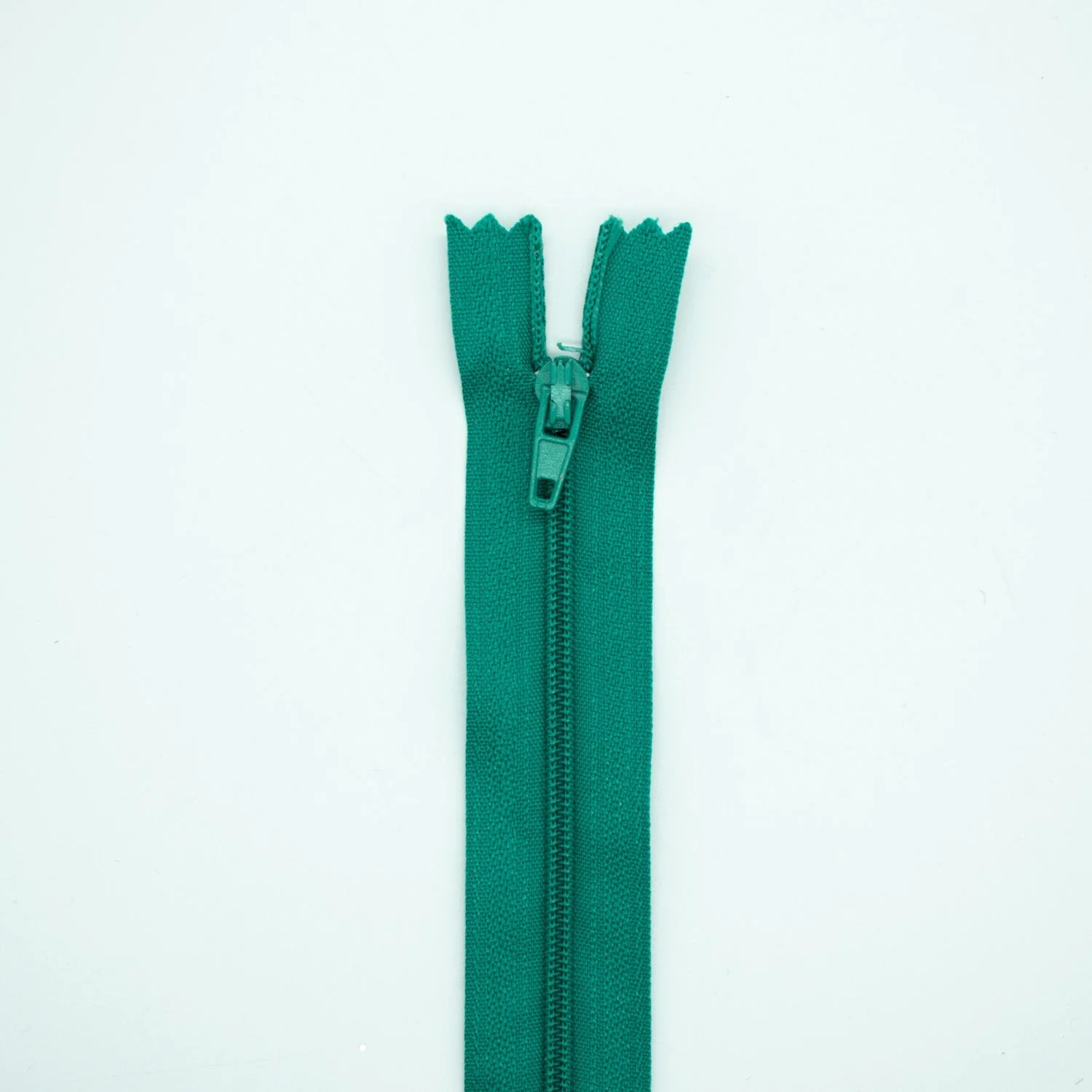 Close End Dress Zip 35CM - Image 48