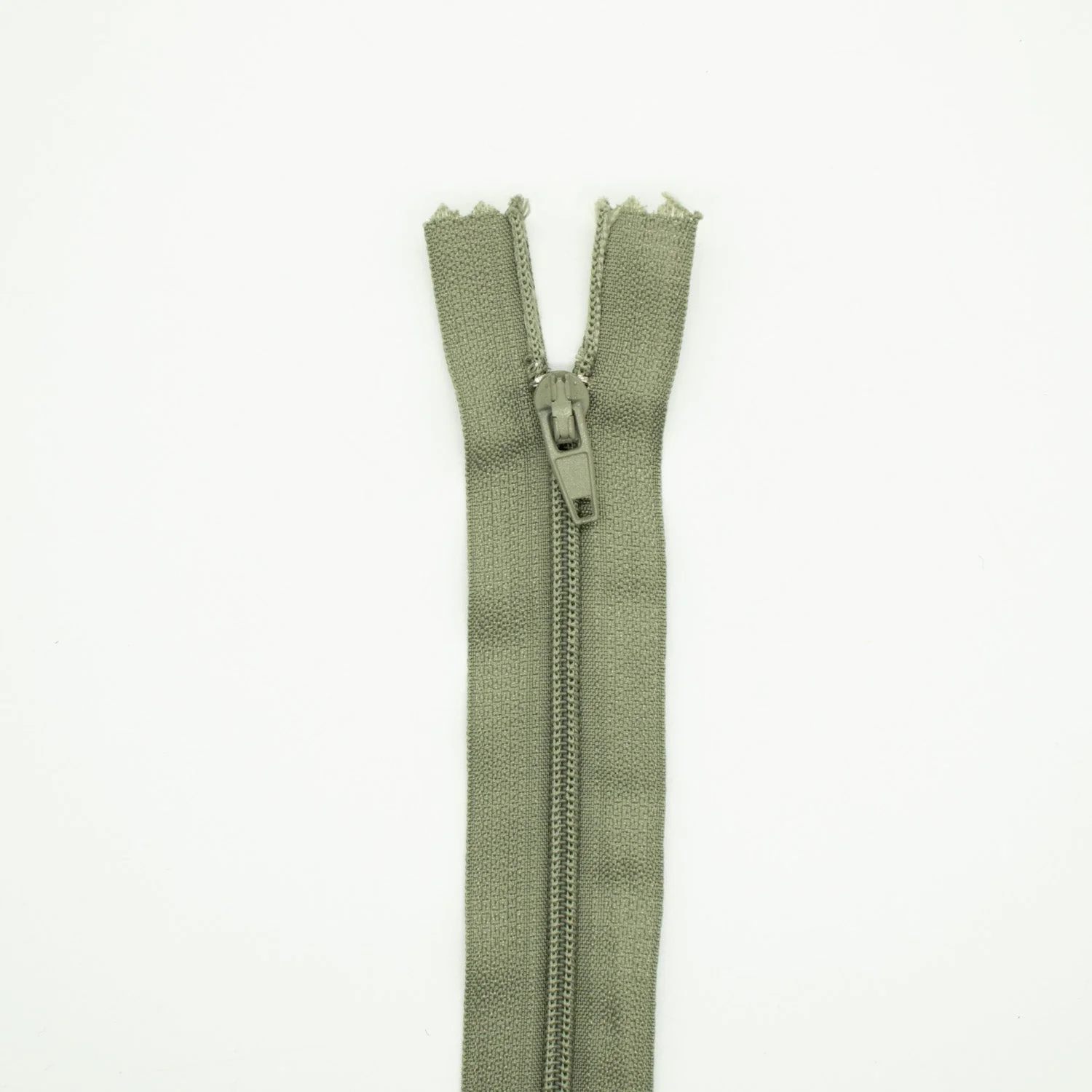 Close End Dress Zip 35CM - Image 55