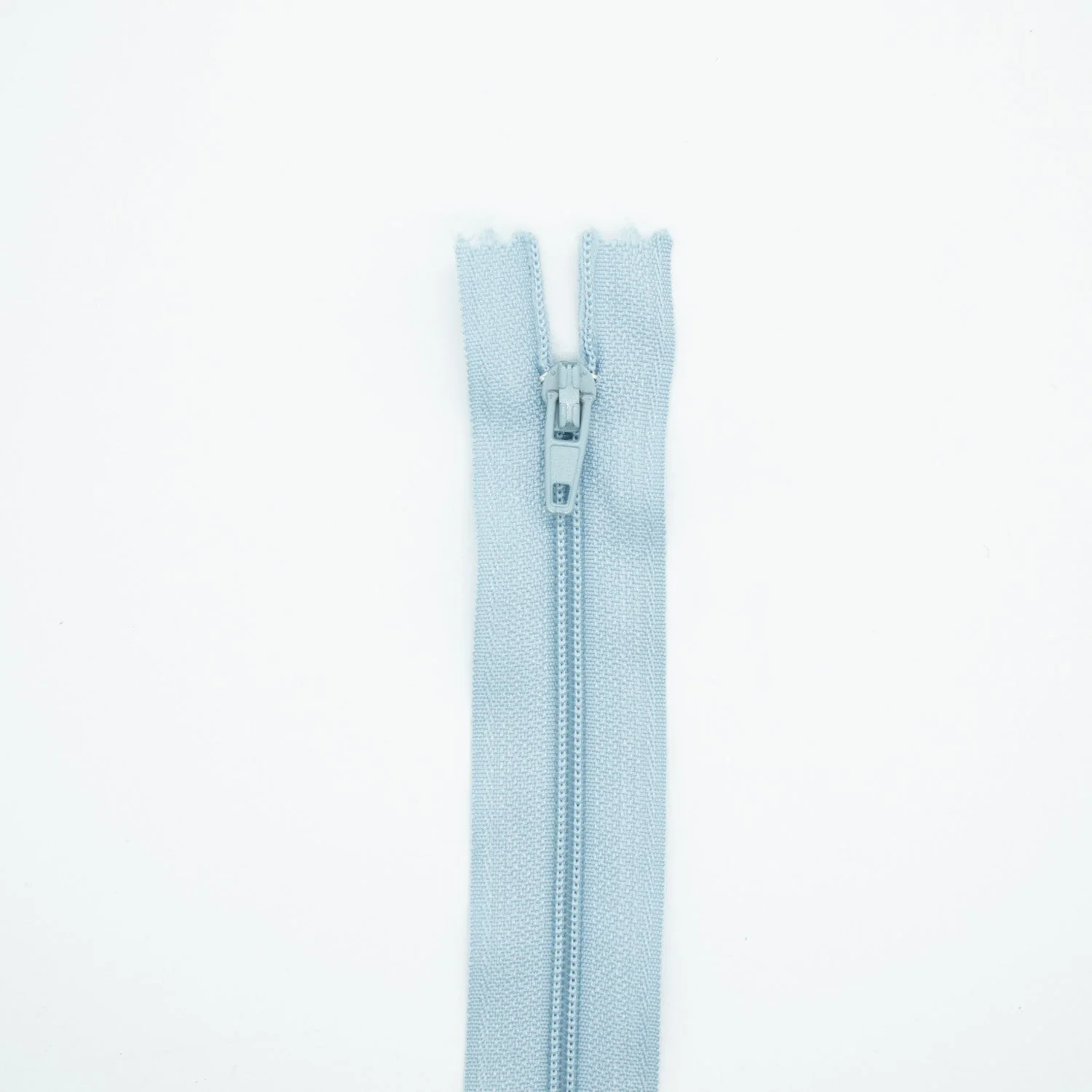 Close End Dress Zip 35CM - Image 60