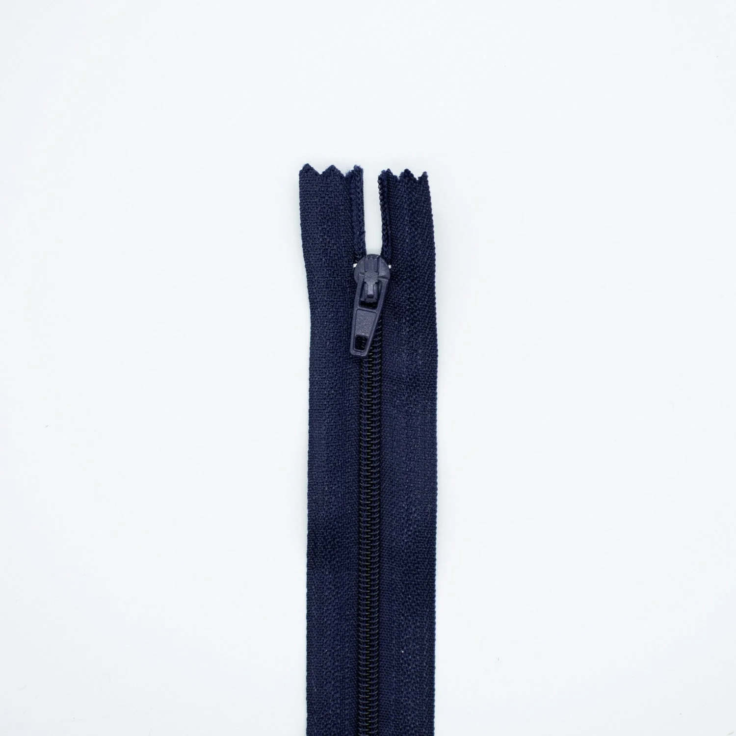 Close End Dress Zip 35CM - Image 66