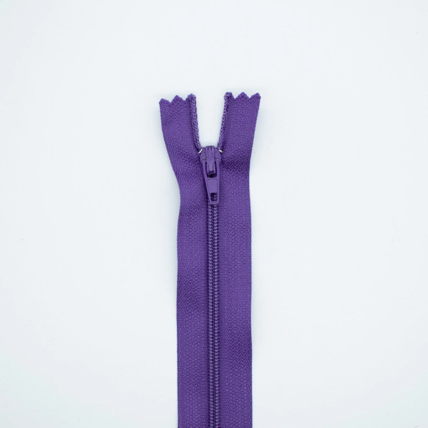Close End Dress Zip 35CM - Image 71