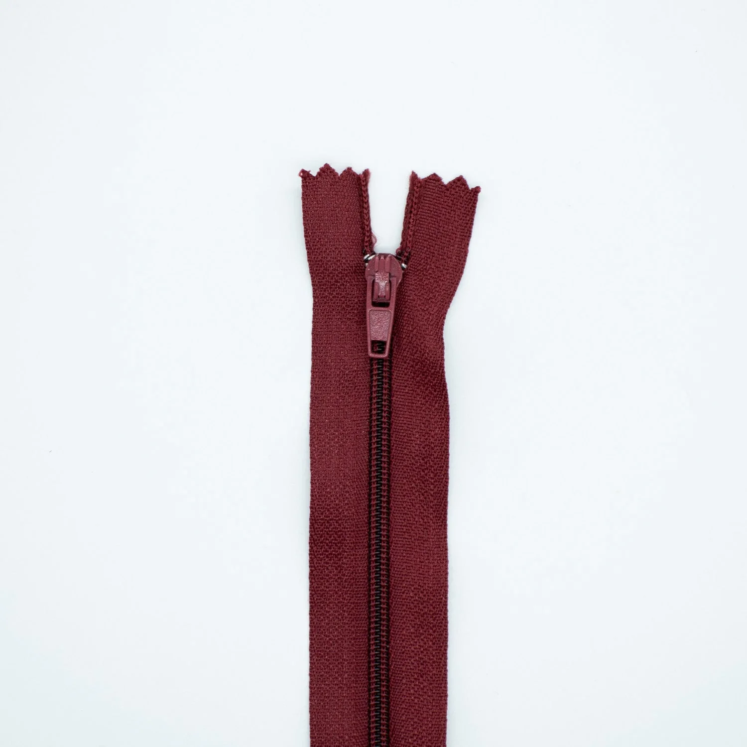 Close End Dress Zip 40CM - Image 19