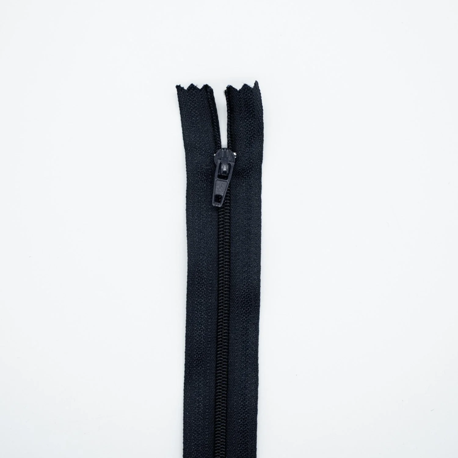 Close End Dress Zip 40CM - Image 67