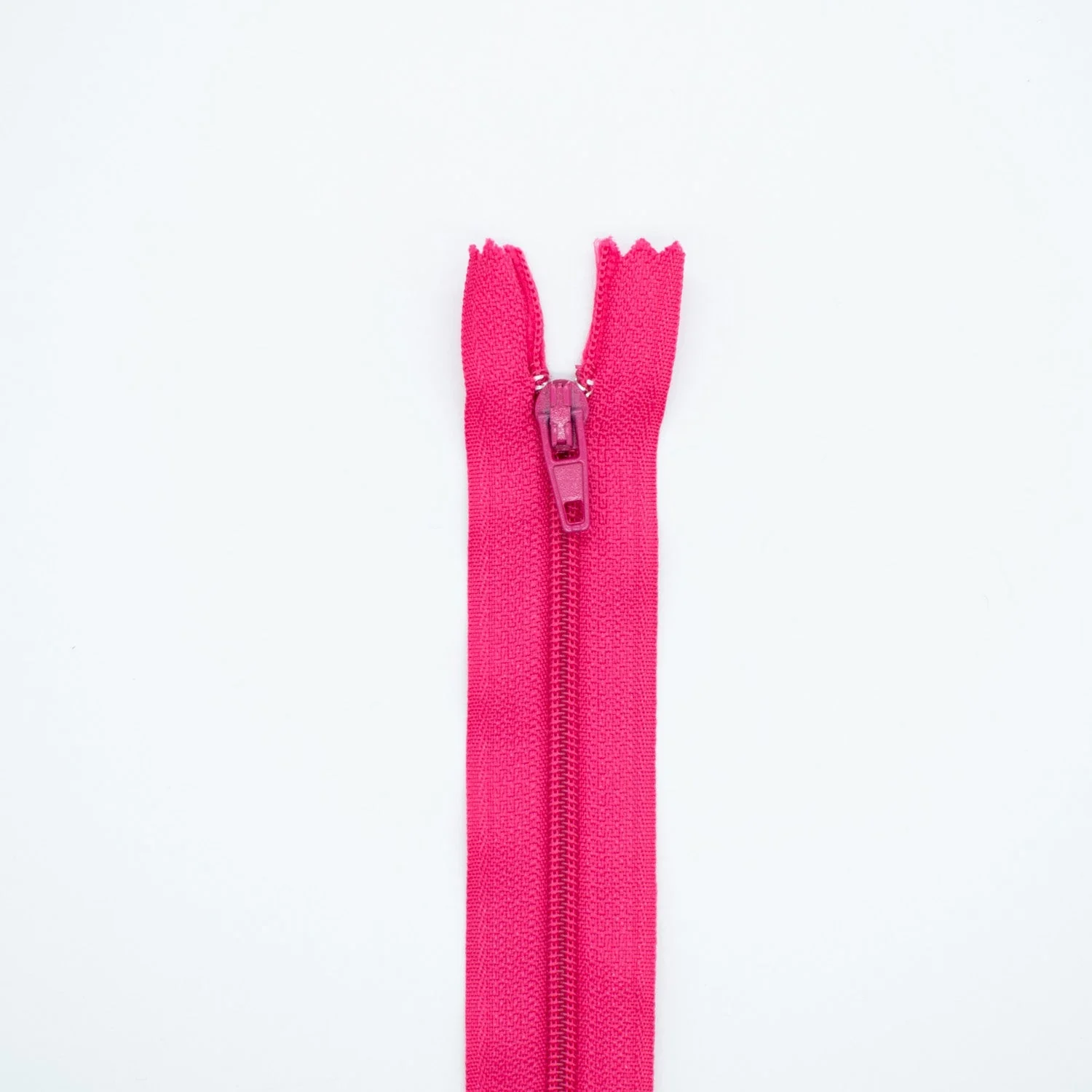 Close End Dress Zip 45CM - Image 22