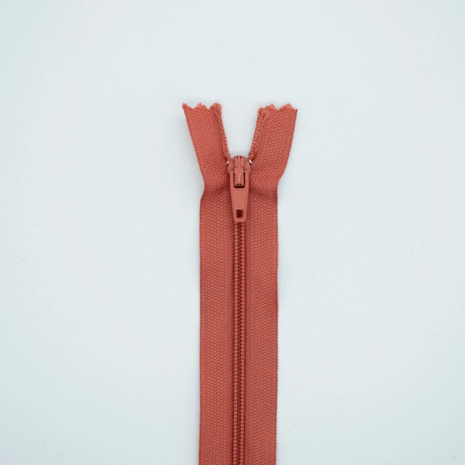Close End Dress Zip 45CM - Image 37