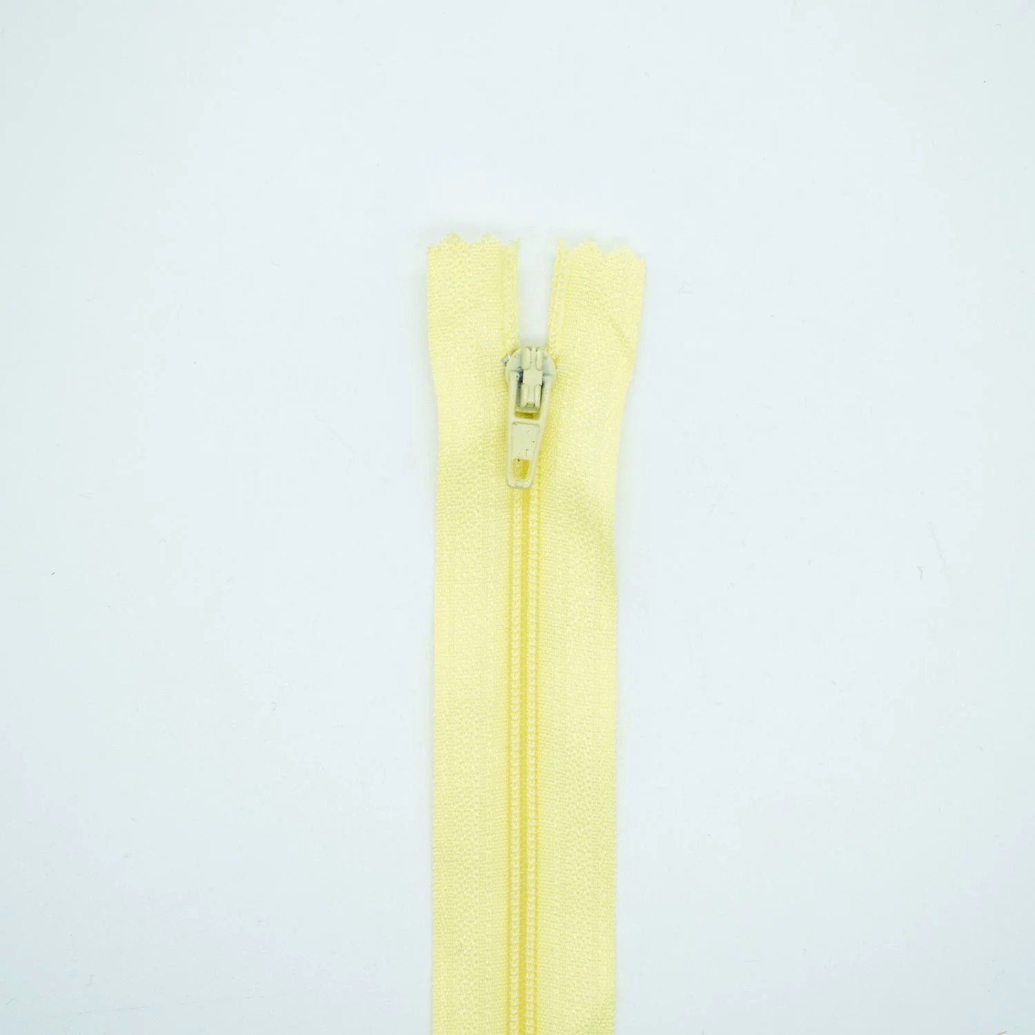Close End Dress Zip 45CM - Image 39