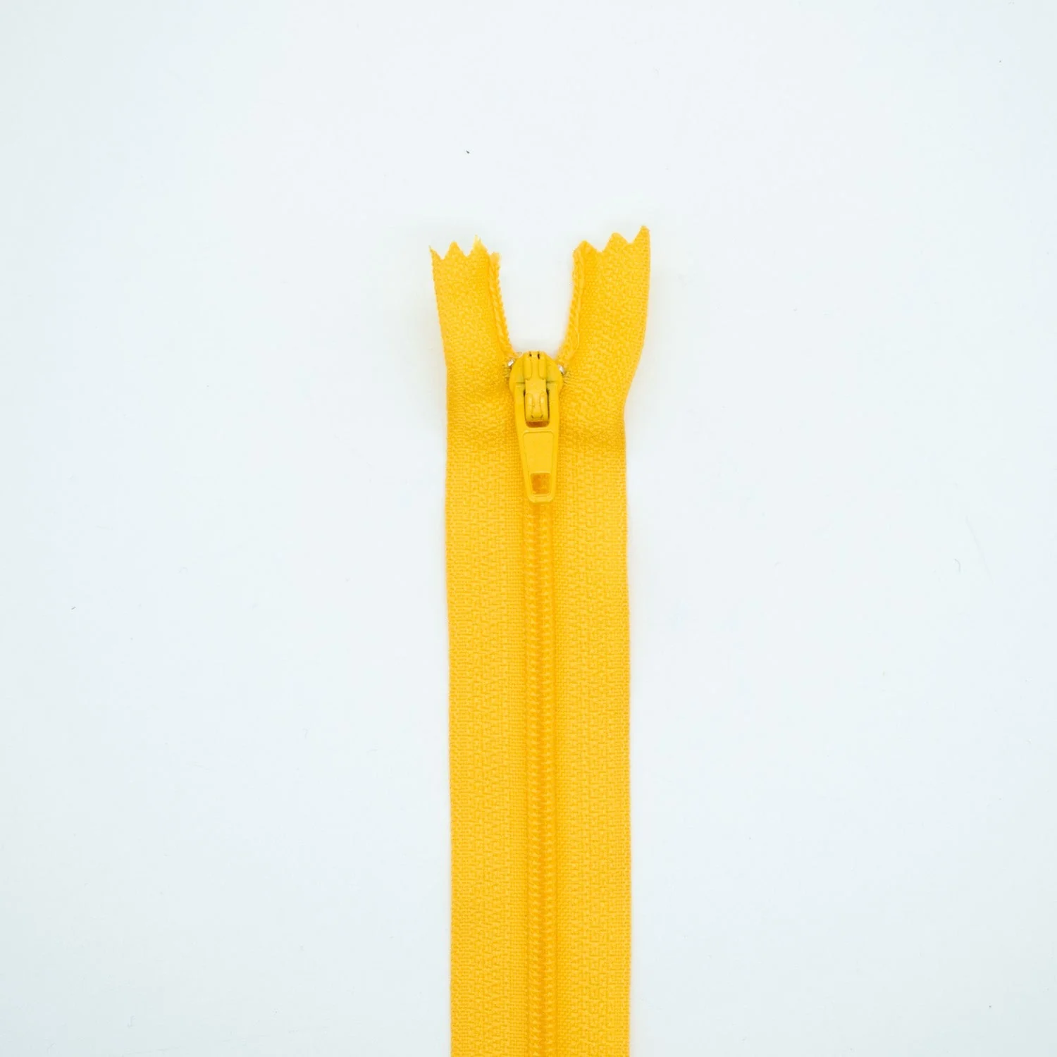 Close End Dress Zip 45CM - Image 41
