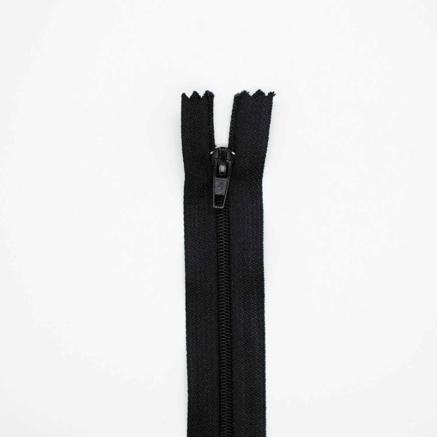 Close End Dress Zip 45CM - Image 57