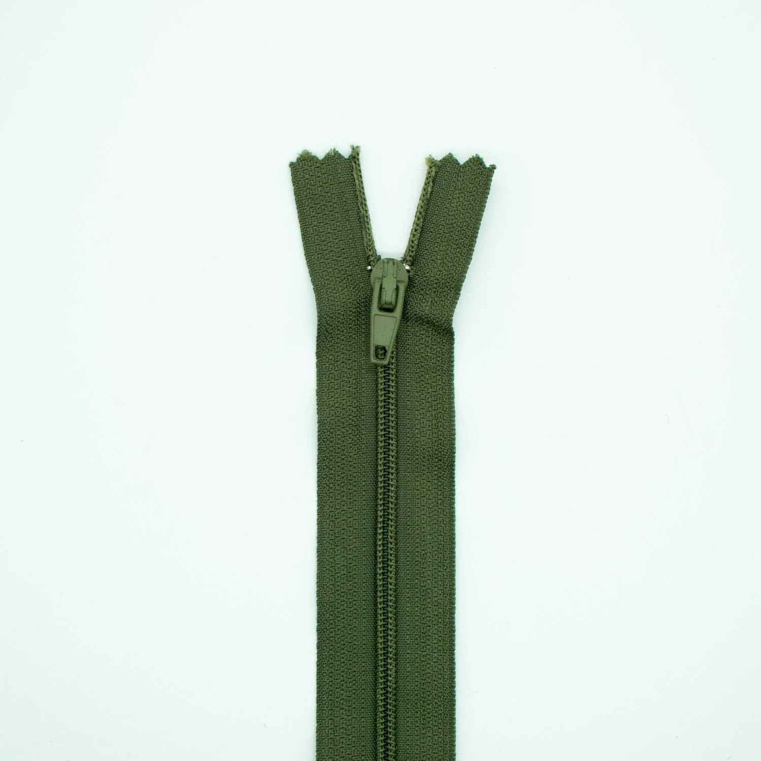 Close End Dress Zip 50CM - Image 57