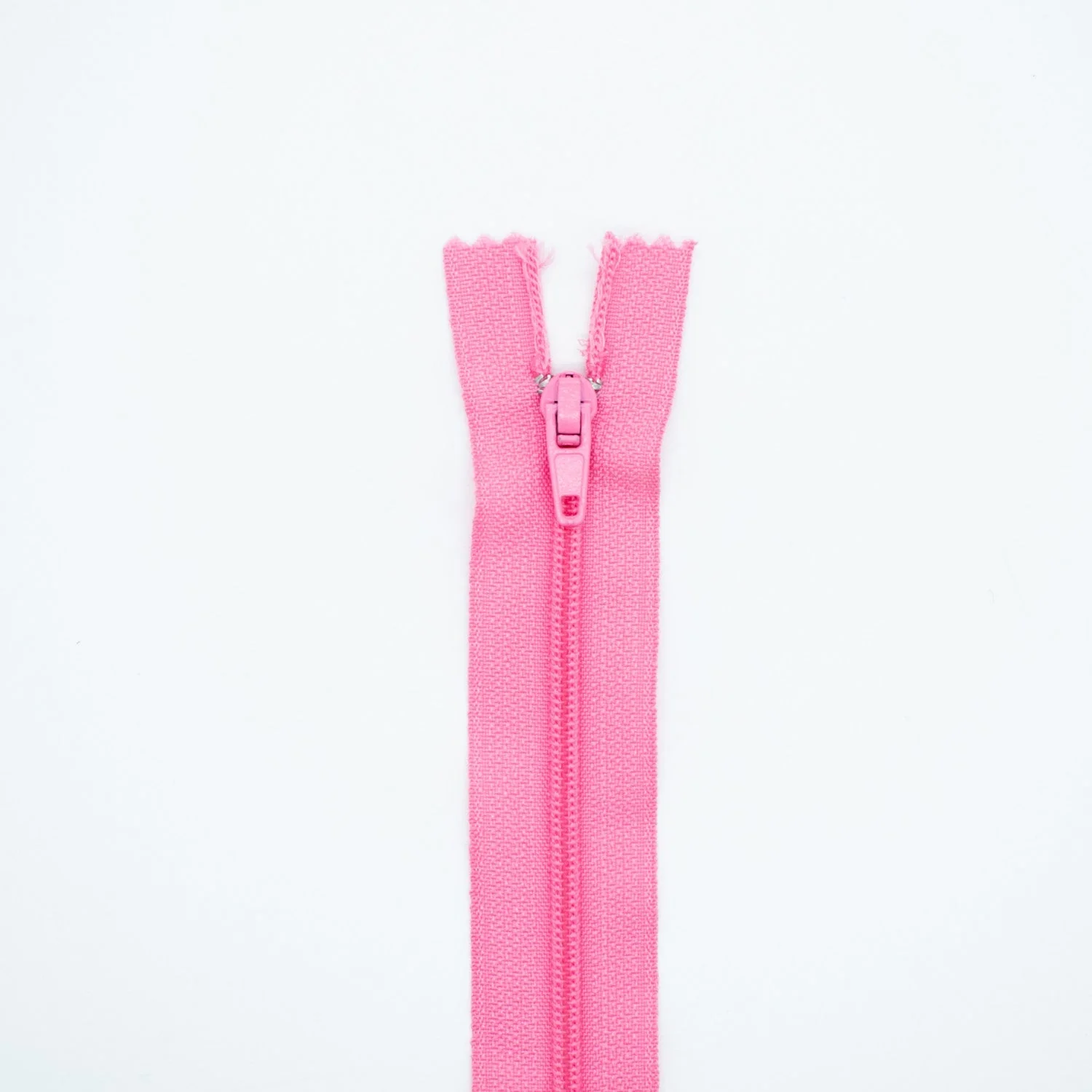 Close End Dress Zip 55CM - Image 21