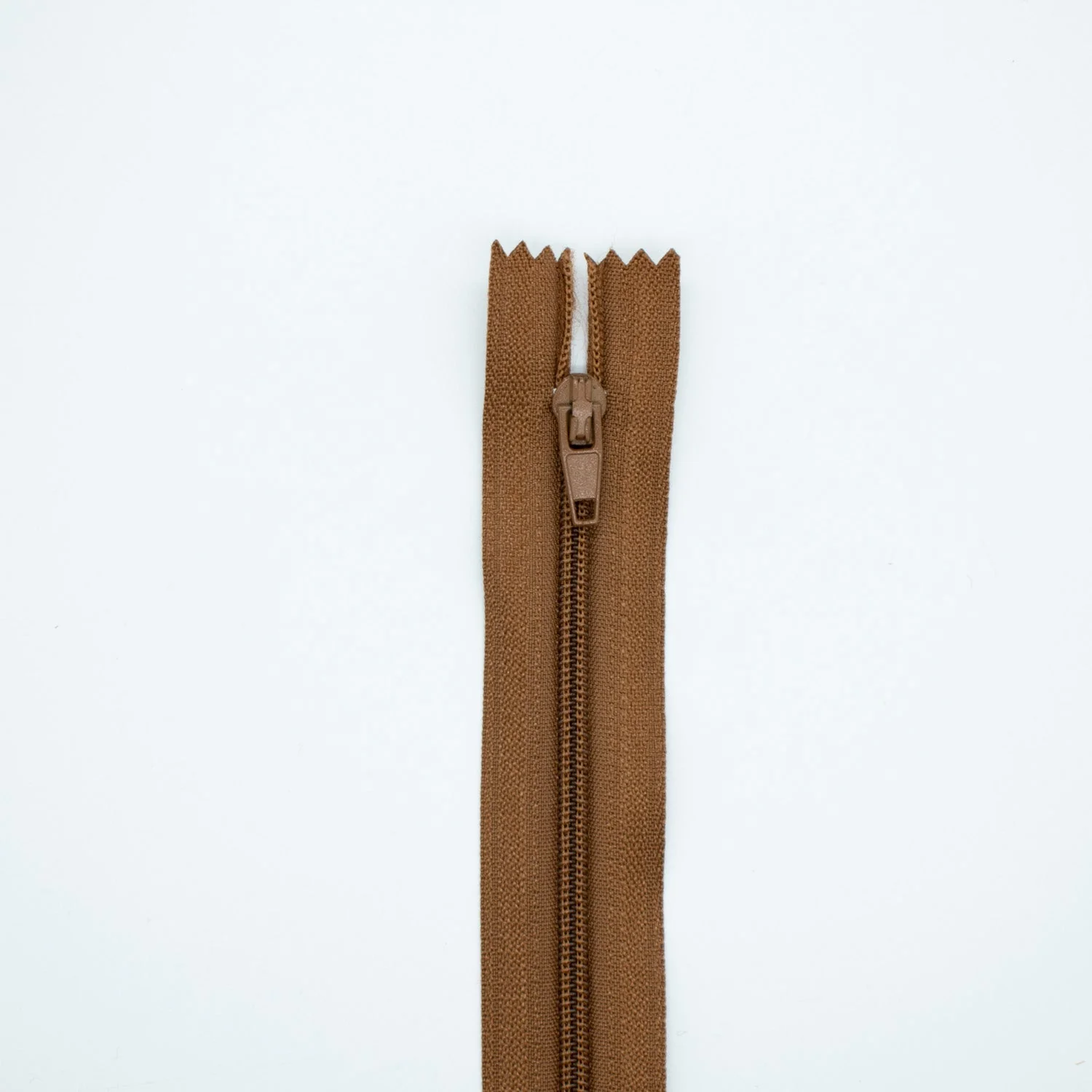 Close End Dress Zip 55CM - Image 35