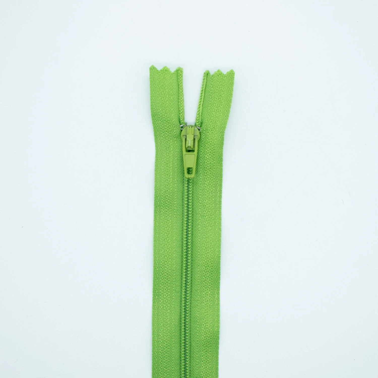 Close End Dress Zip 55CM - Image 46