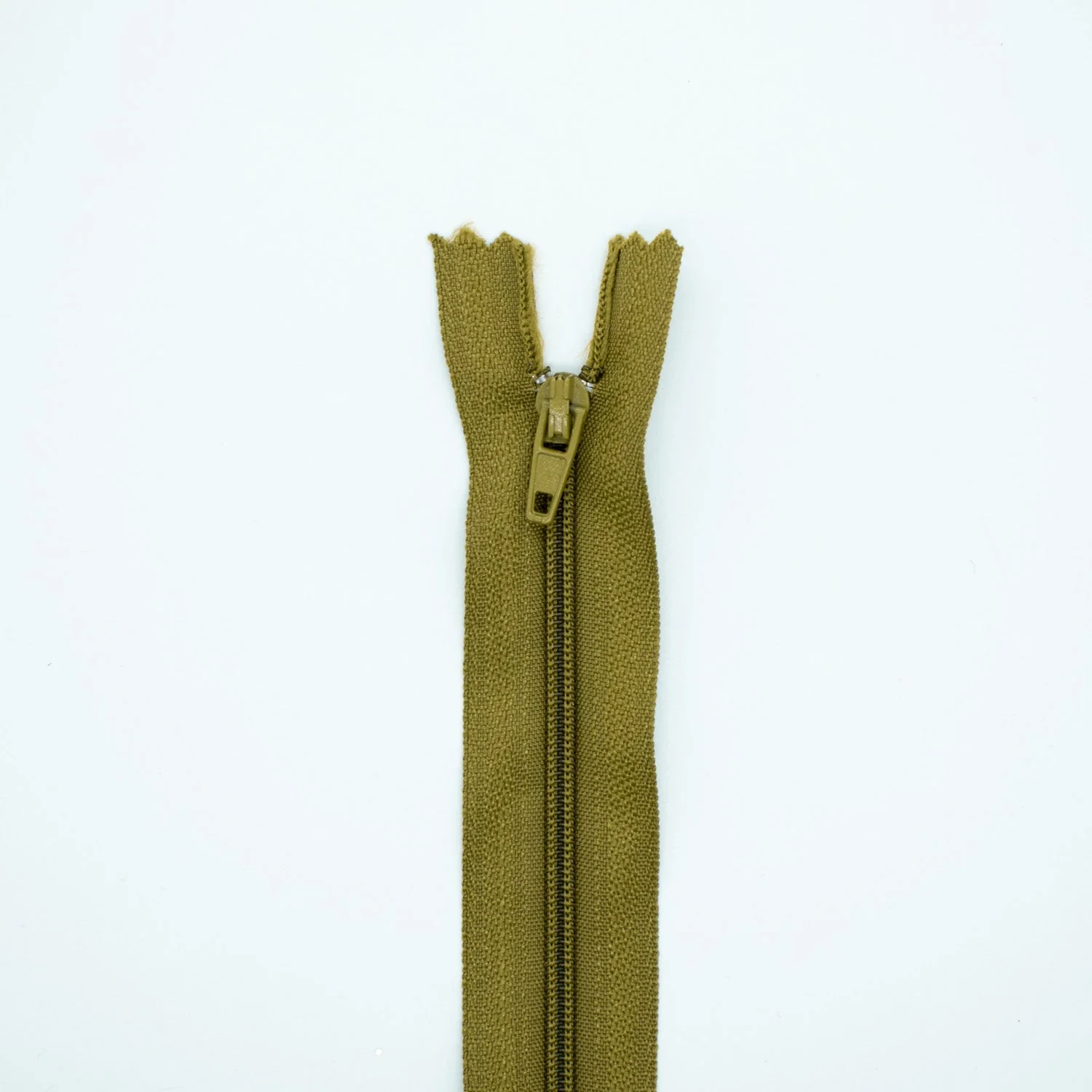Close End Dress Zip 55CM - Image 53