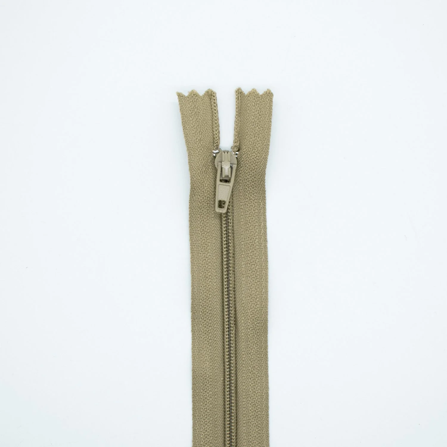 Close End Dress Zip 55CM - Image 54