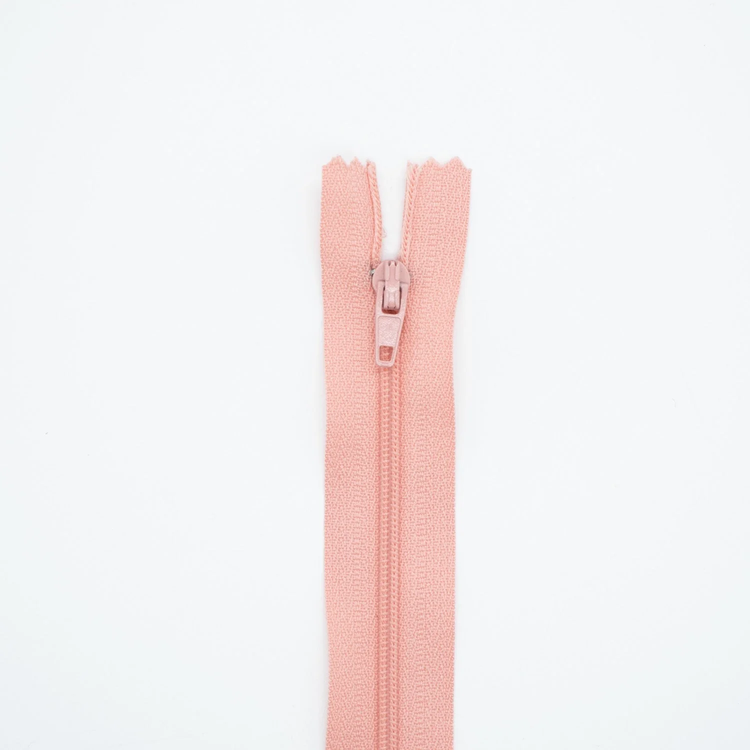 Close End Dress Zip 60CM - Image 23