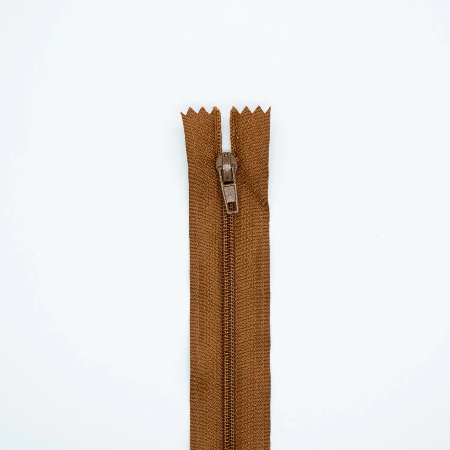 Close End Dress Zip 60CM - Image 33