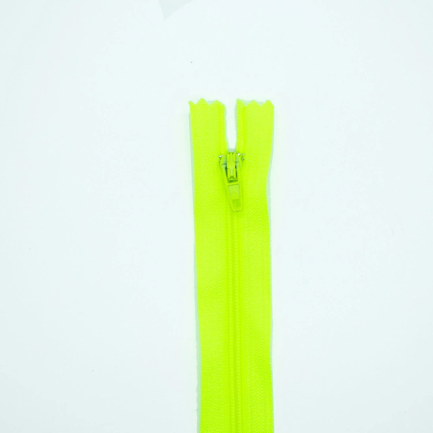 Close End Dress Zip 60CM - Image 42