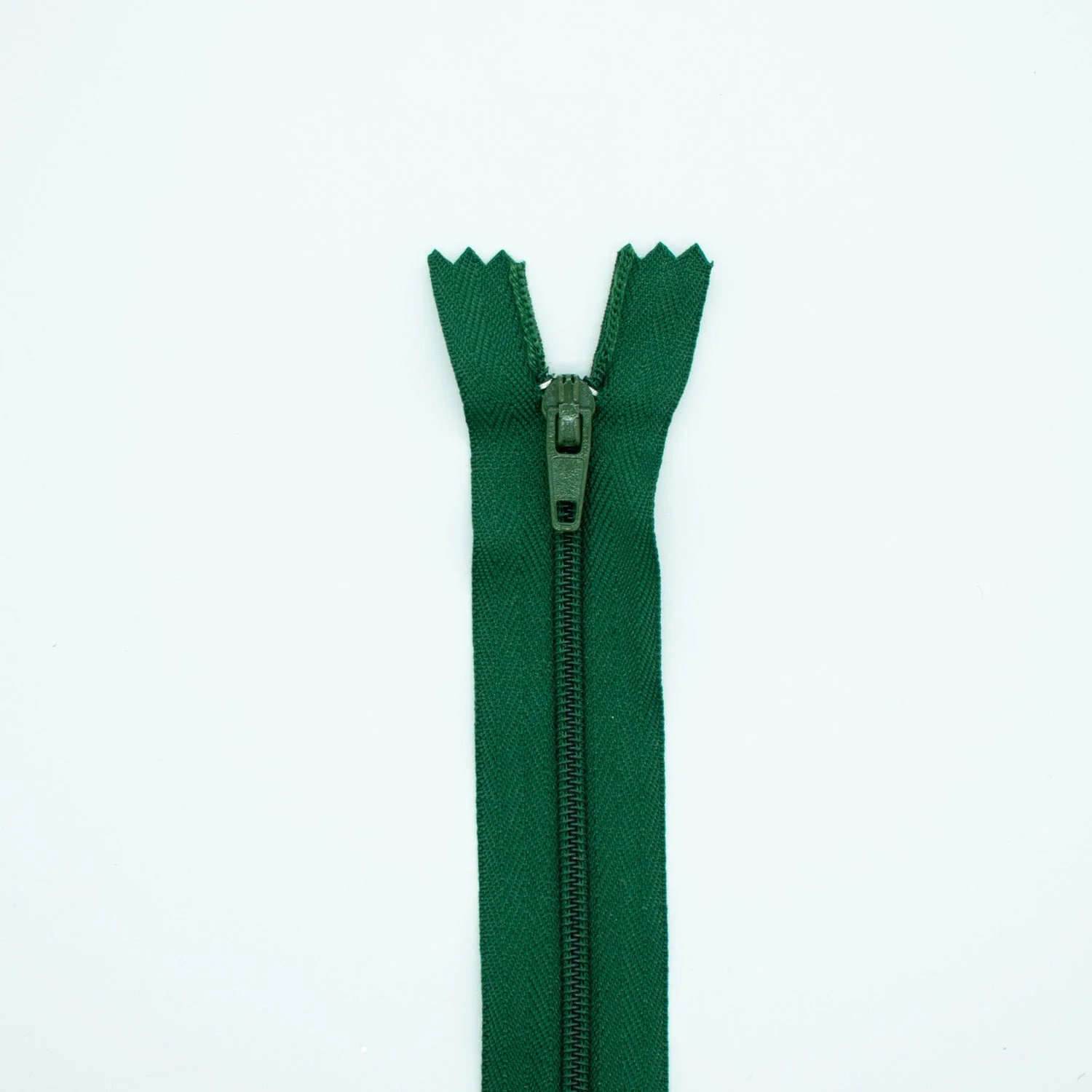 Close End Dress Zip 60CM - Image 48