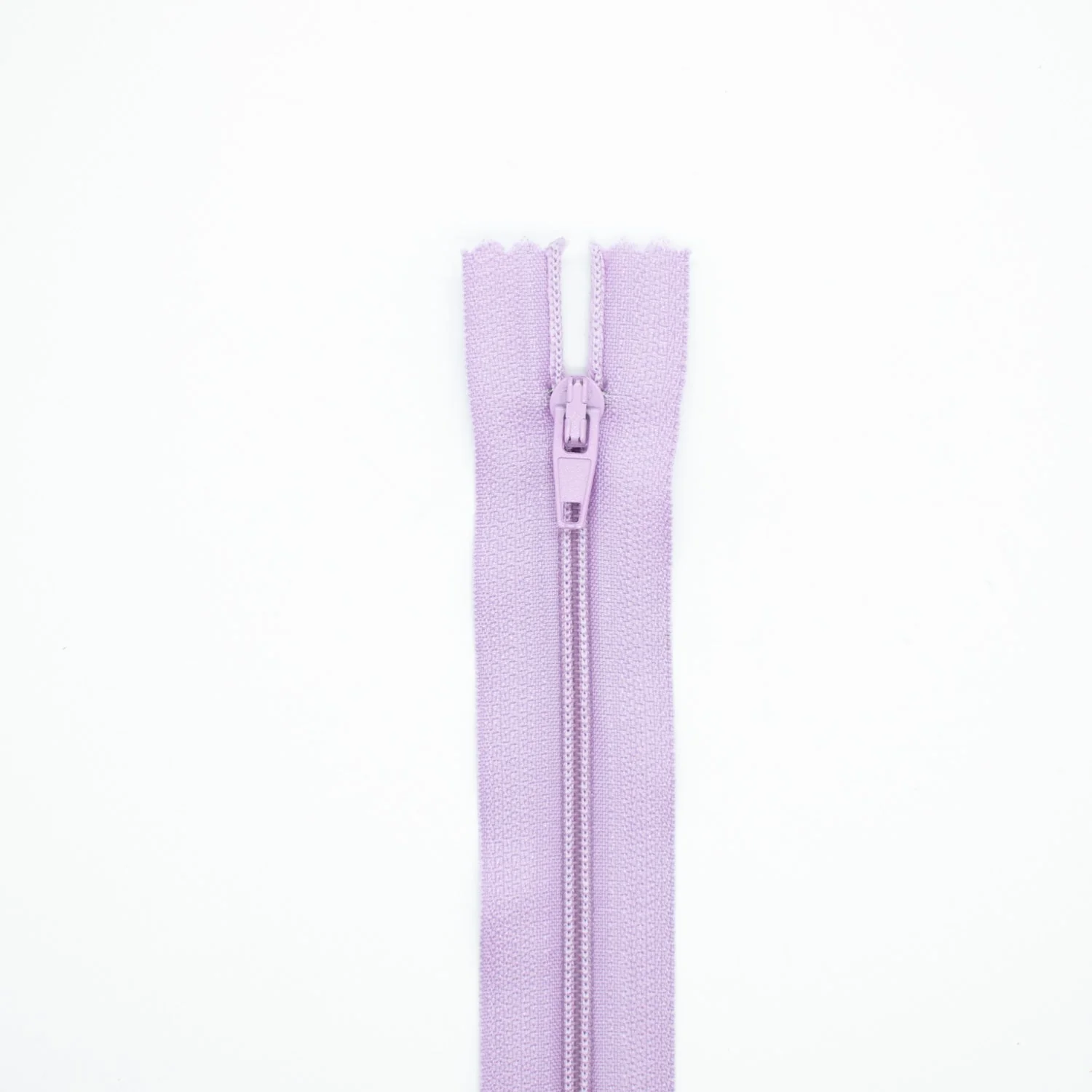 Close End Dress Zip 60CM - Image 68