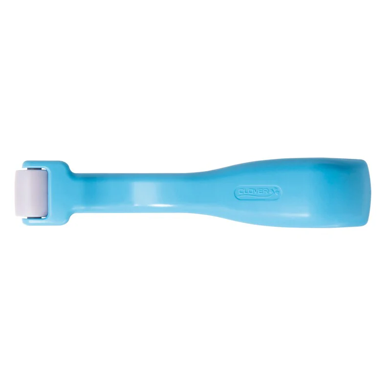 Clover Roll and Press - Image 2