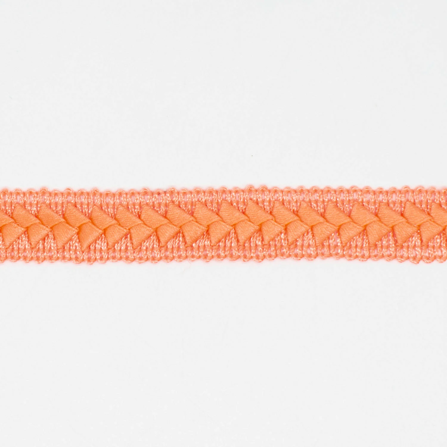 Folded Ribbon Braided Gimp - Image 17