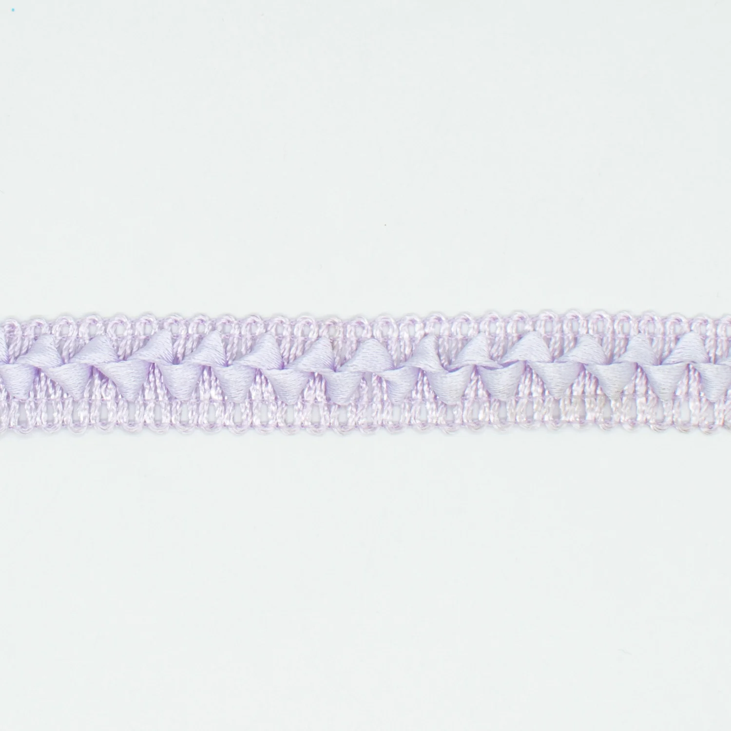 Folded Ribbon Braided Gimp - Image 21