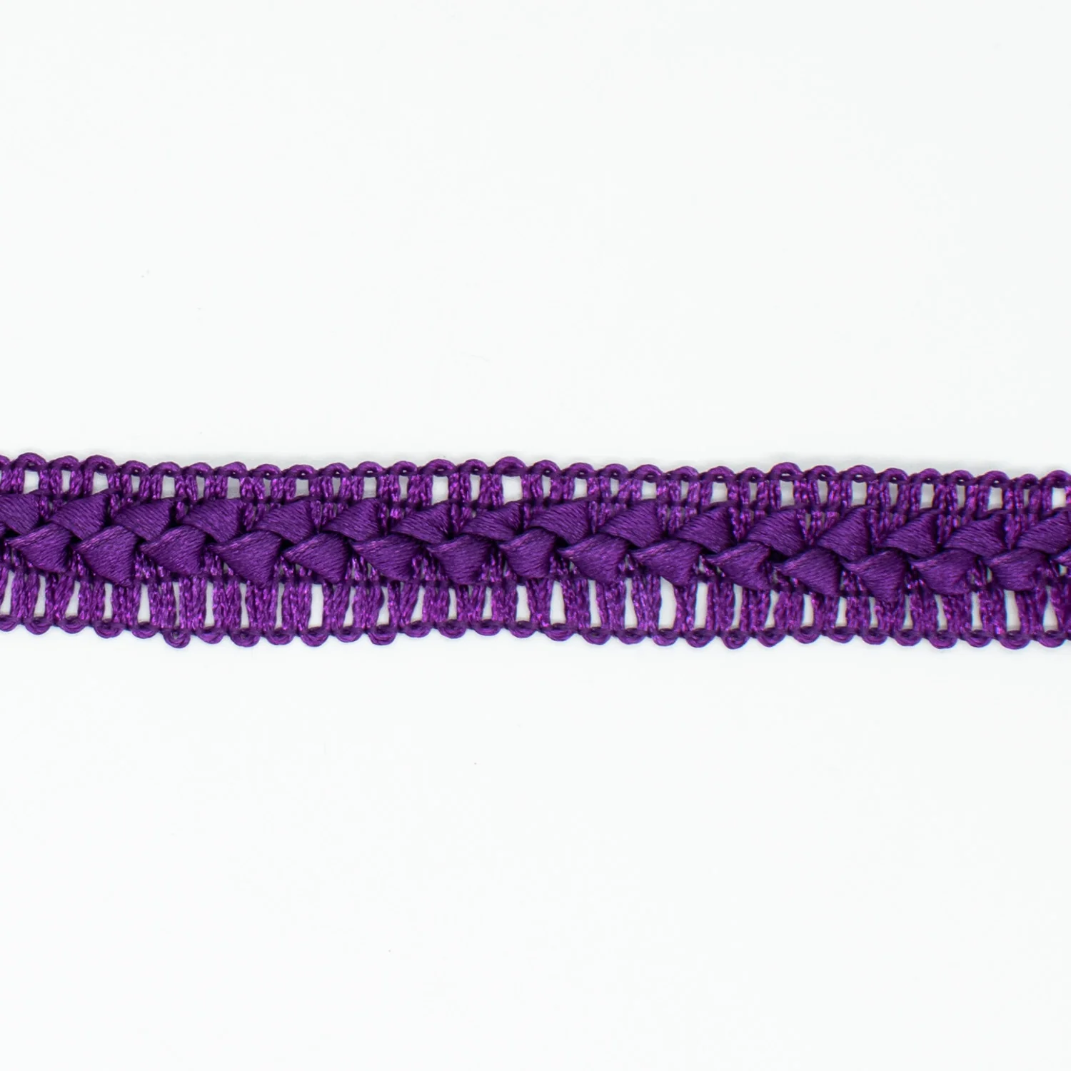 Folded Ribbon Braided Gimp - Image 24