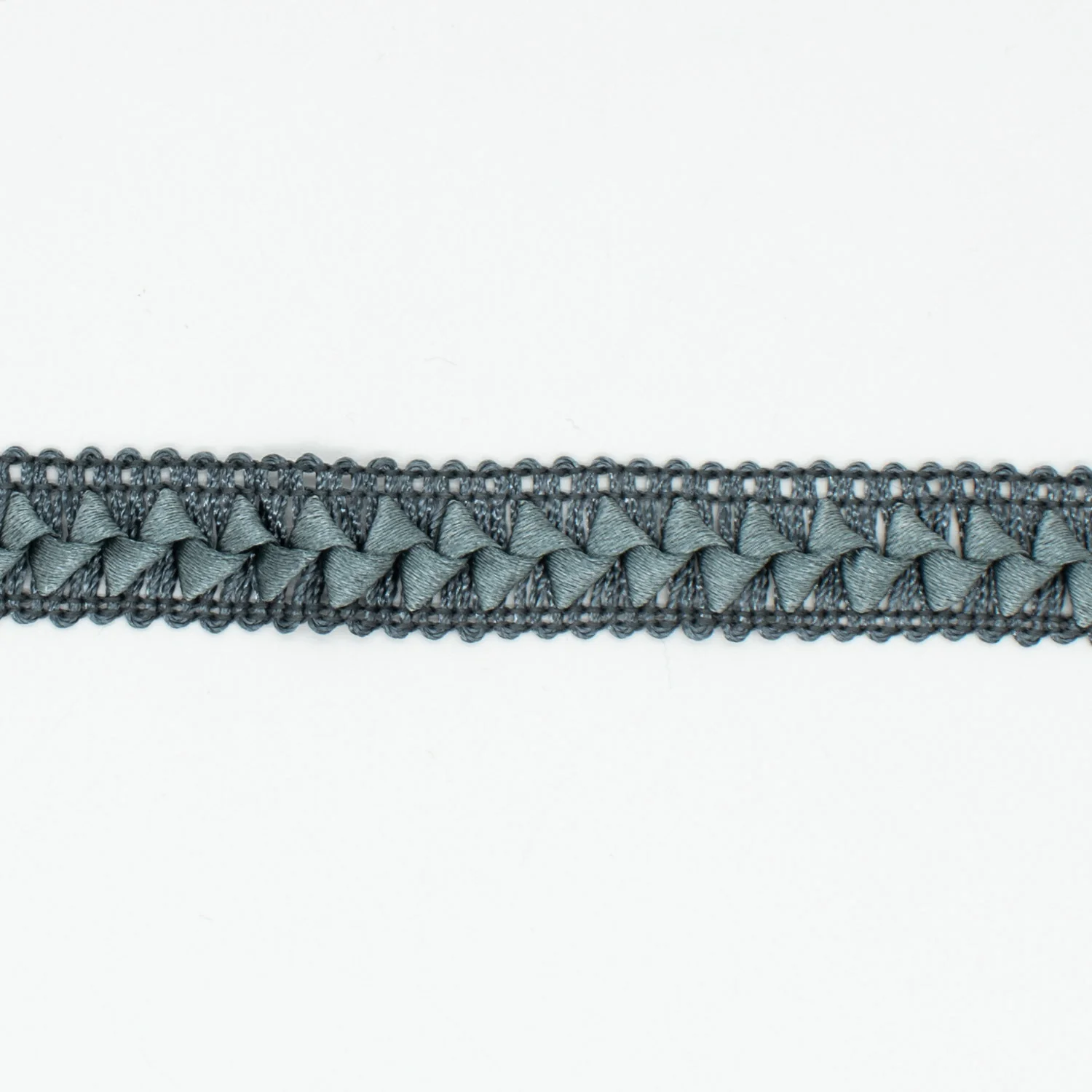 Folded Ribbon Braided Gimp - Image 25