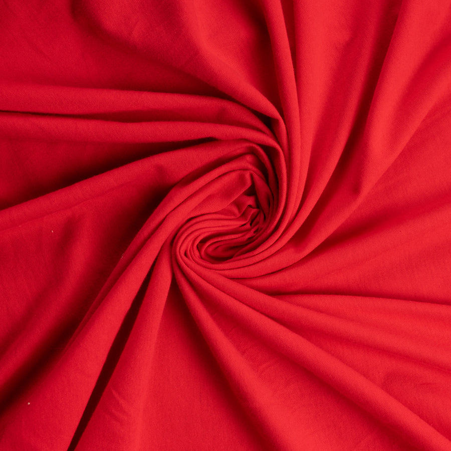 Combed Cotton Jersey - Image 16