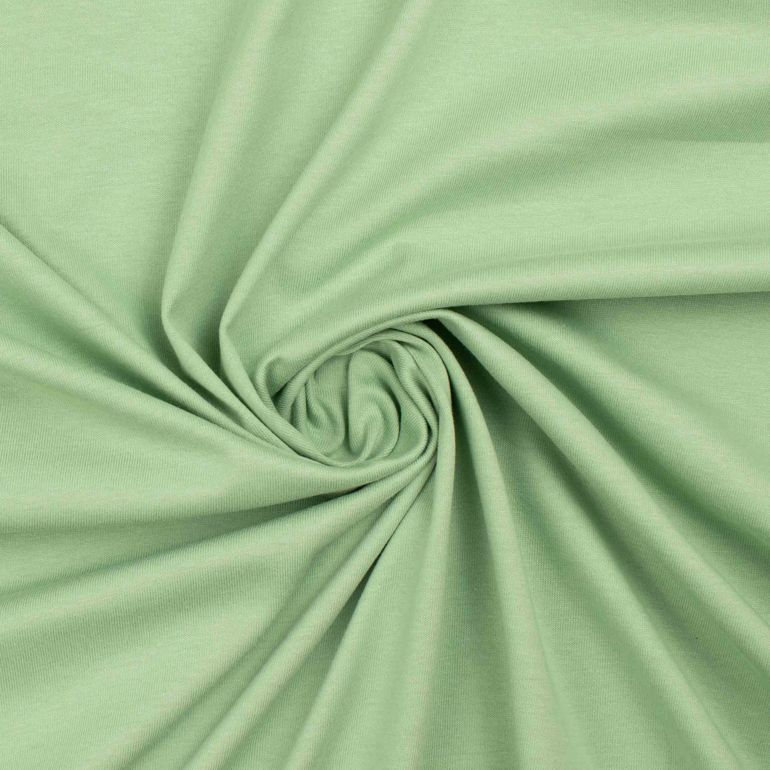 Combed Cotton Jersey - Image 19