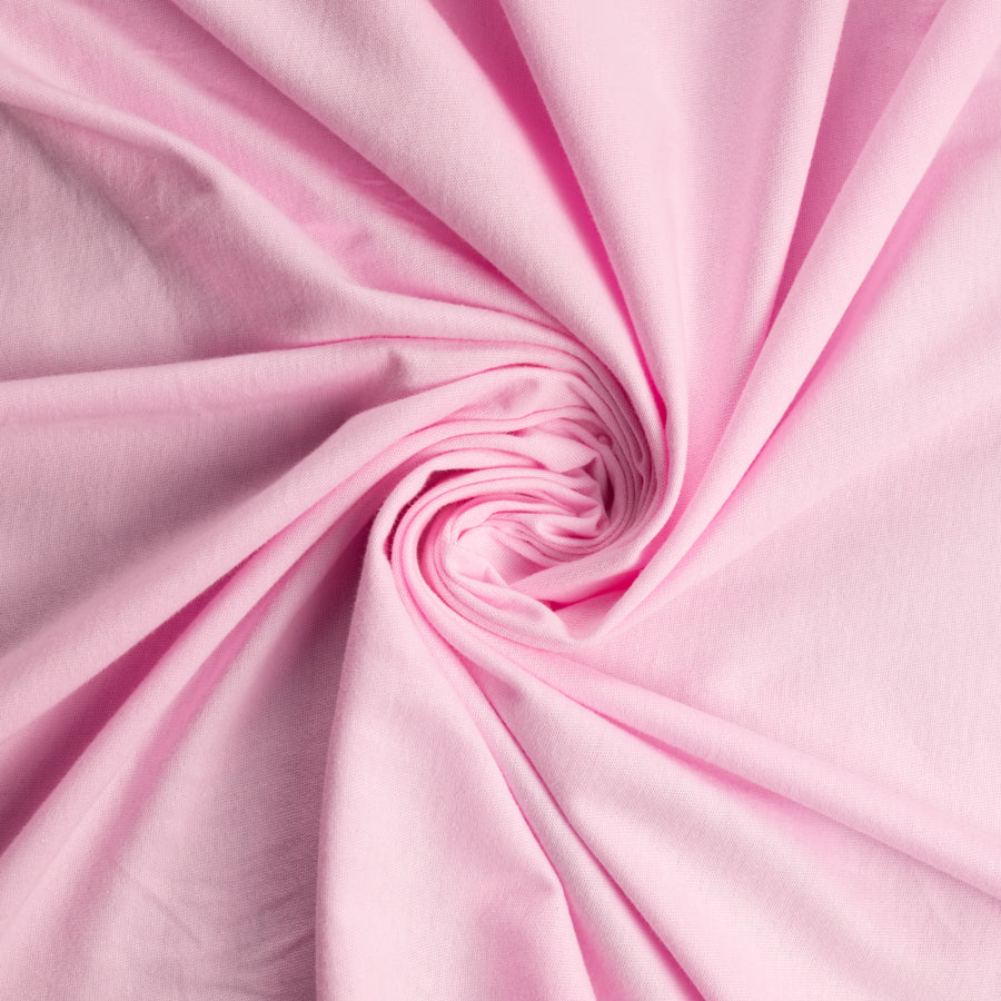 Combed Cotton Jersey - Image 5