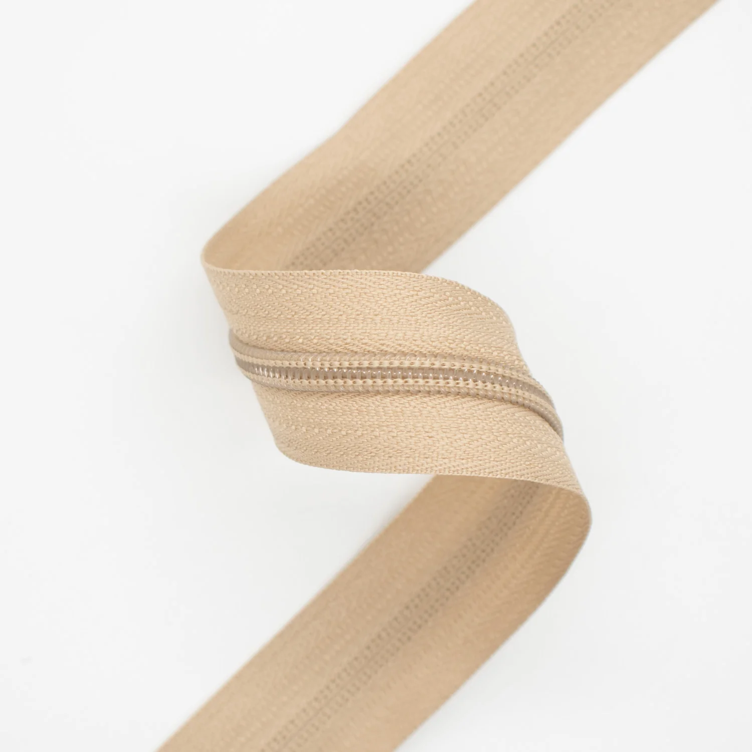 Continuous Zipping No.5 - Image 3