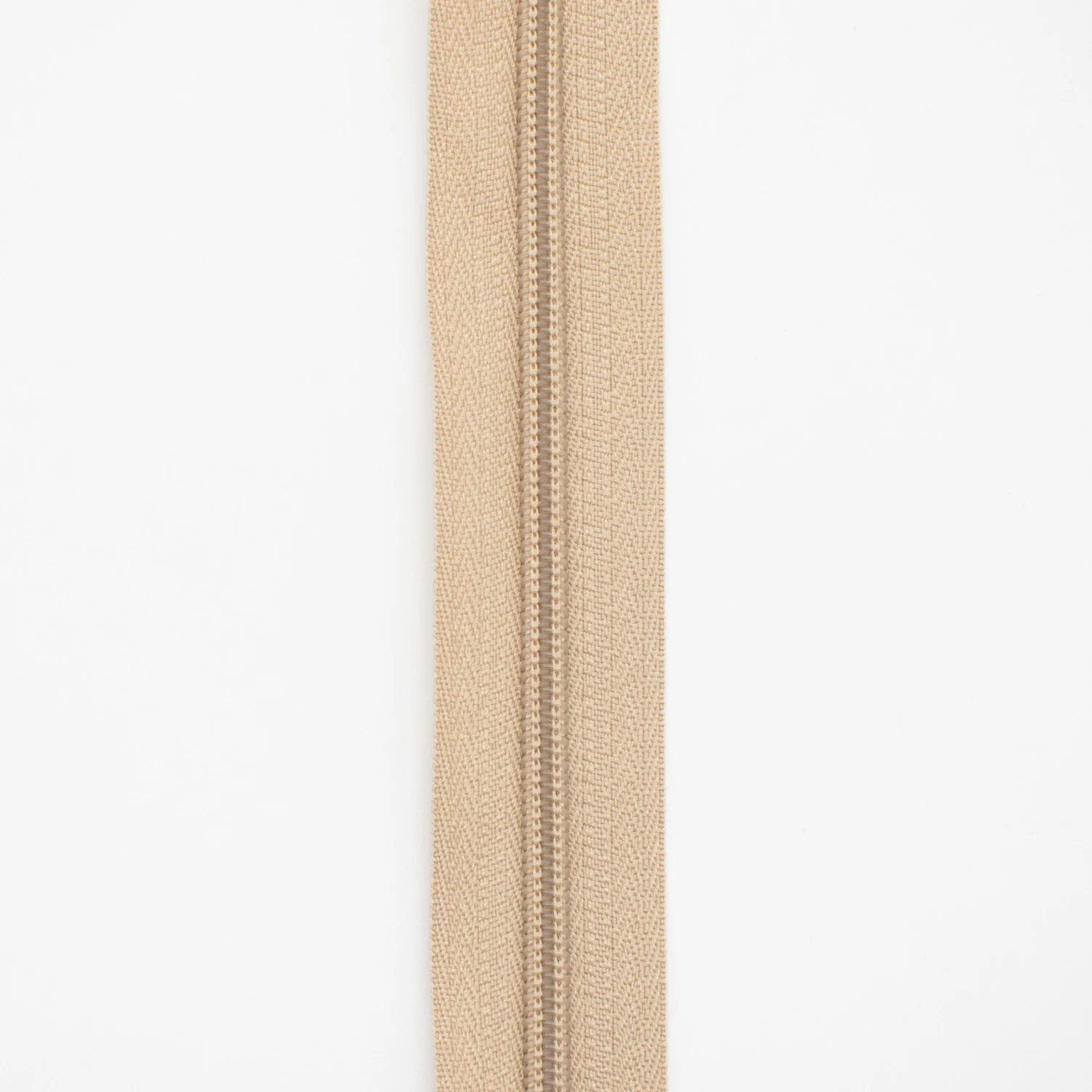 Continuous Zipping No.5 - Image 9
