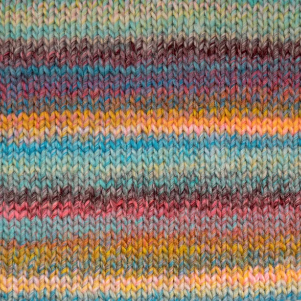 Patons Sierra Chunky Knitting Yarn - Image 5
