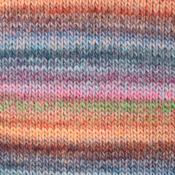 Patons Sierra Chunky Knitting Yarn - Image 9