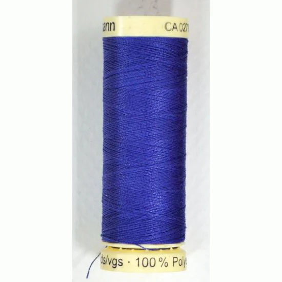 Gutermann Sew-All Polyester Sewing Thread 100M Collection 3 - Image 16
