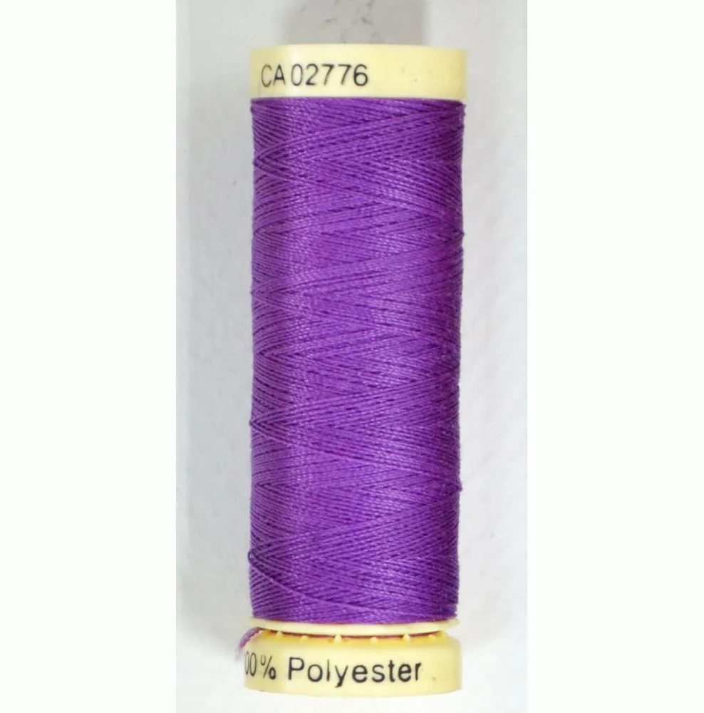 Gutermann Sew-All Polyester Sewing Thread 100M Collection 3 - Image 36